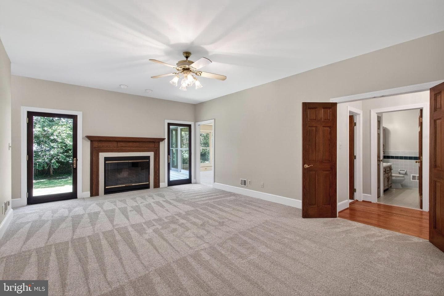 8130 Viola Street photo 22