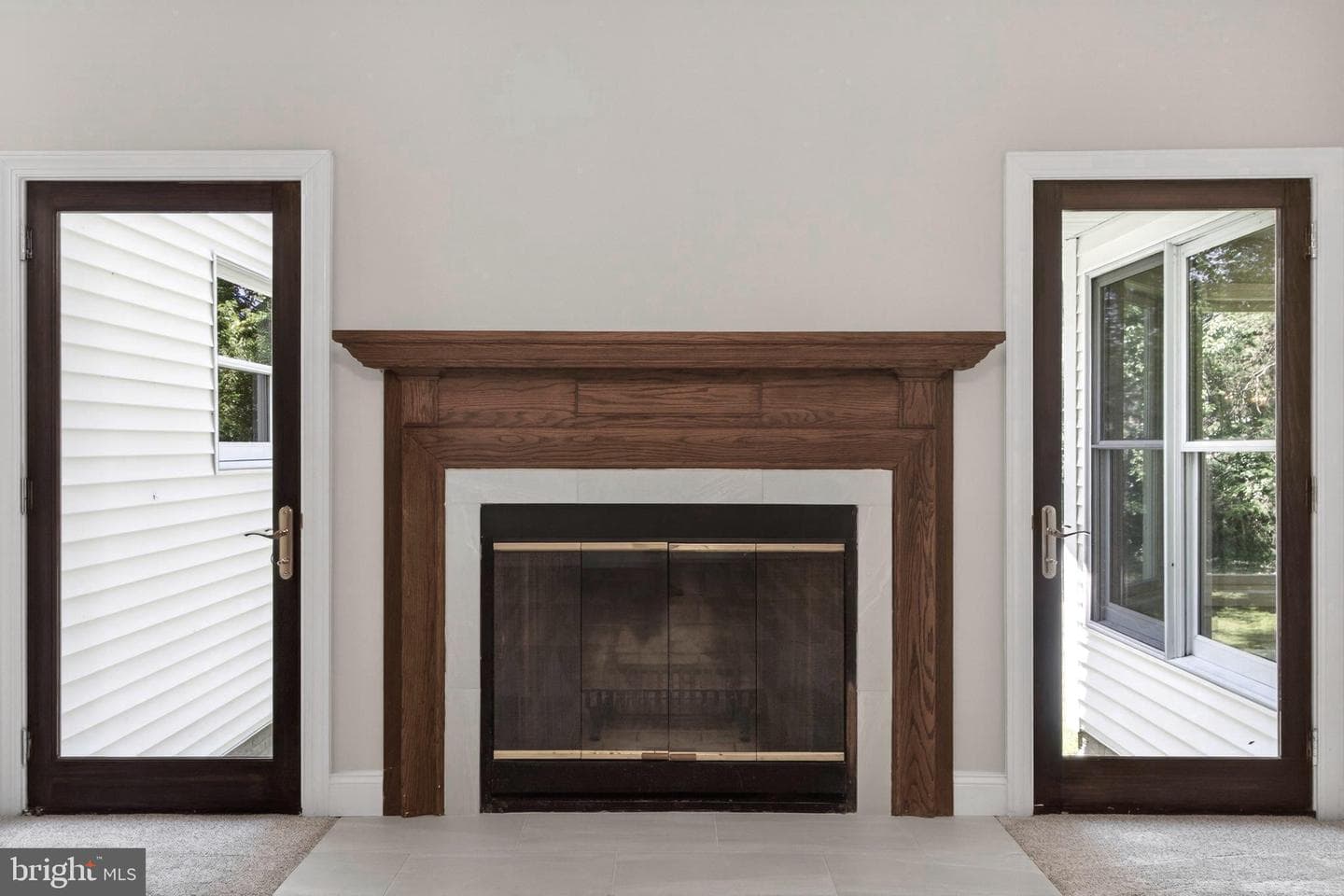 8130 Viola Street photo 23