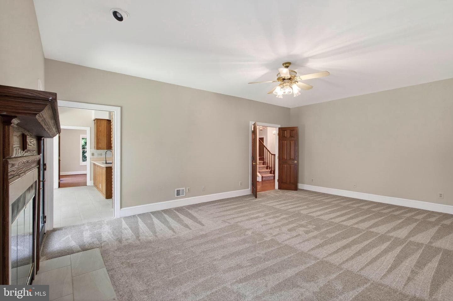 8130 Viola Street photo 26