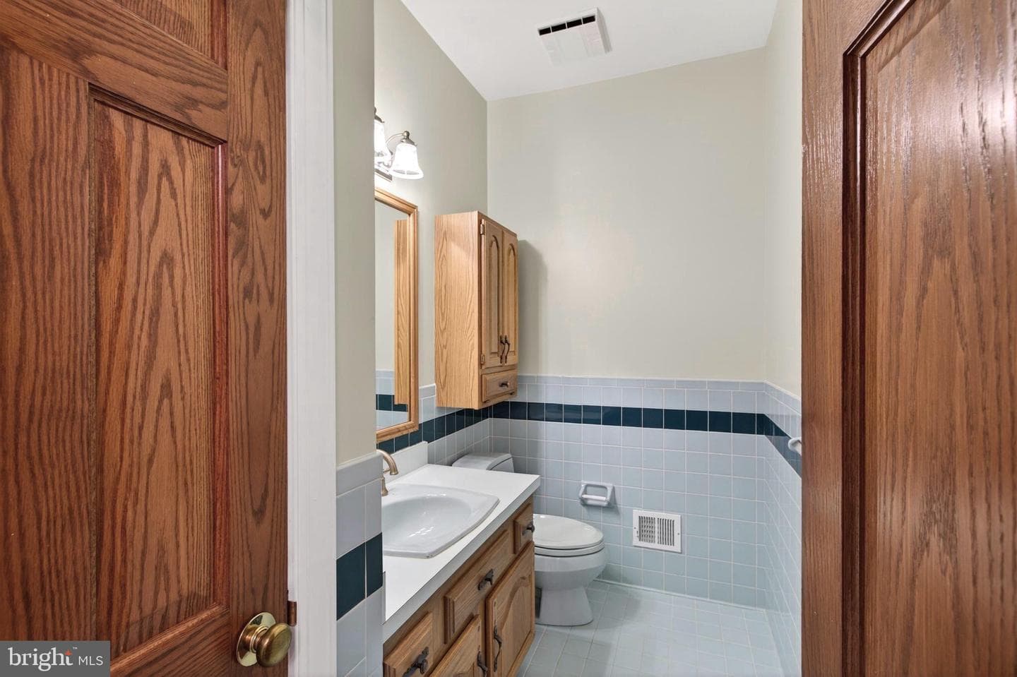 8130 Viola Street photo 28