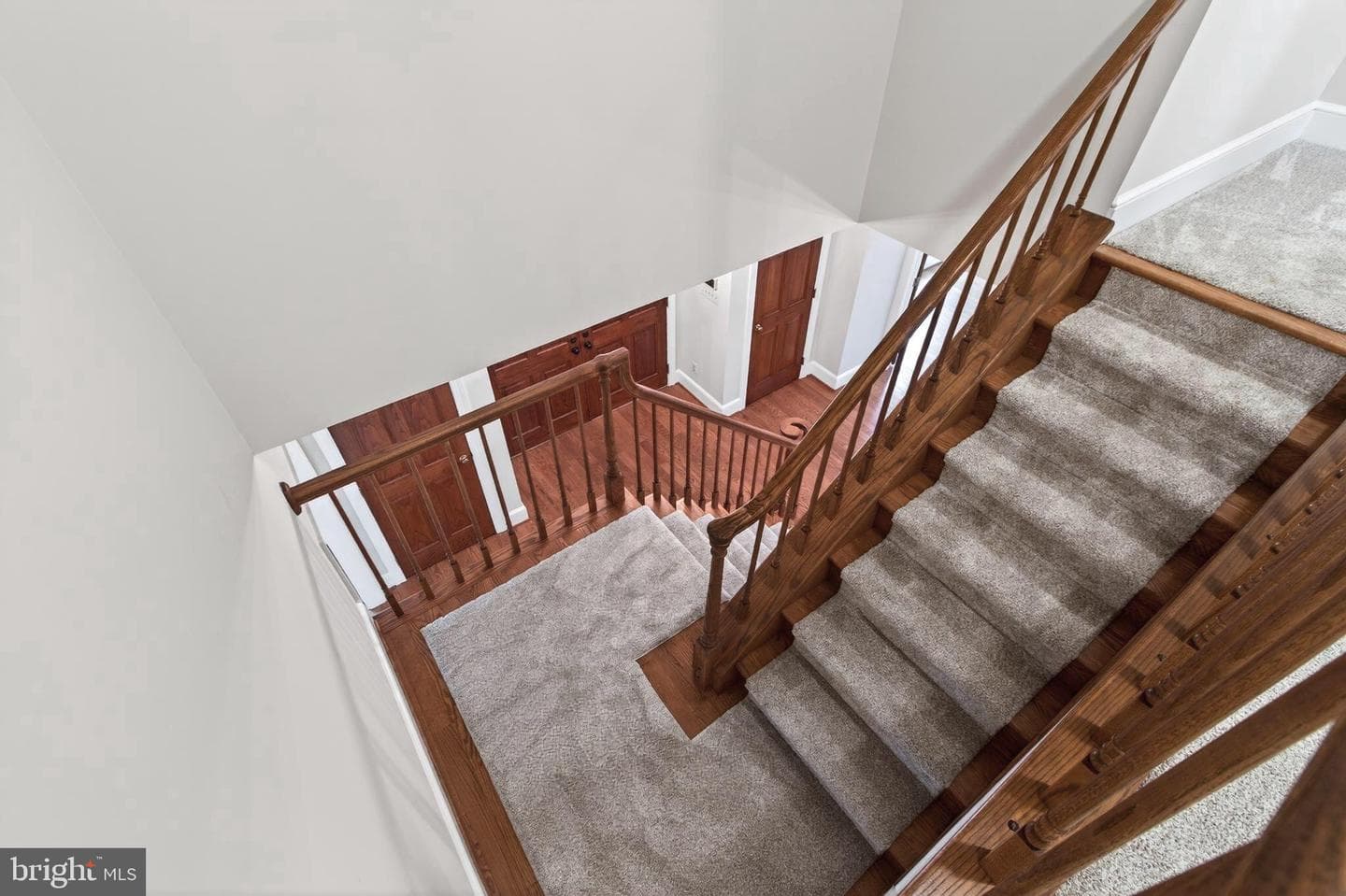 8130 Viola Street photo 29