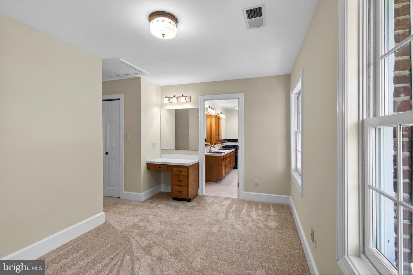 8130 Viola Street photo 34