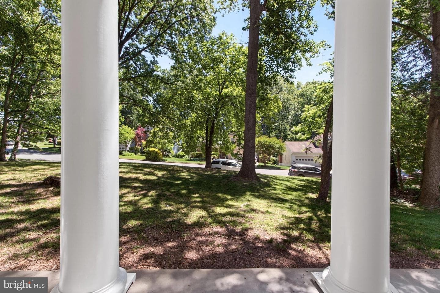 8130 Viola Street photo 7