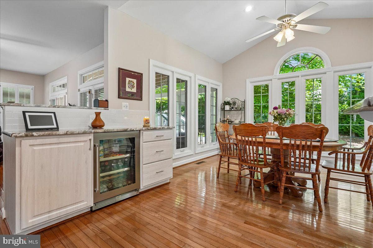 7826 Preakness Lane photo 15