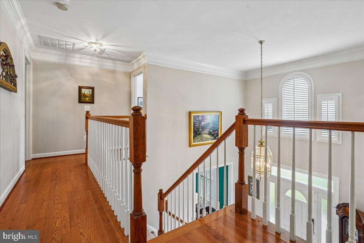 7826 Preakness Lane photo 26