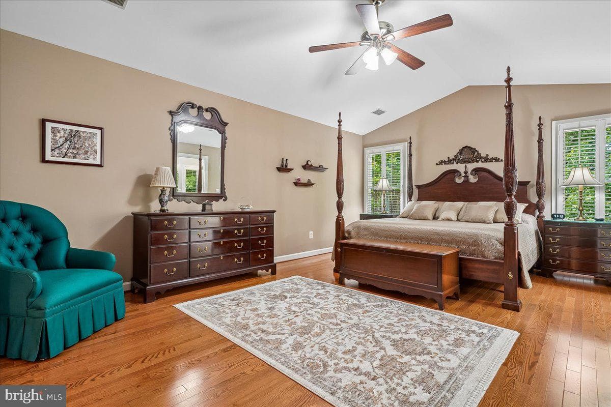 7826 Preakness Lane photo 30
