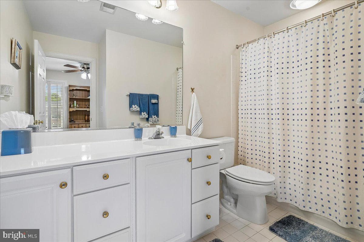 7826 Preakness Lane photo 41