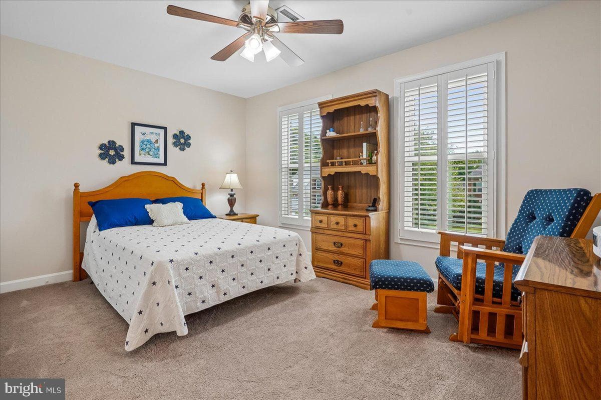 7826 Preakness Lane photo 43