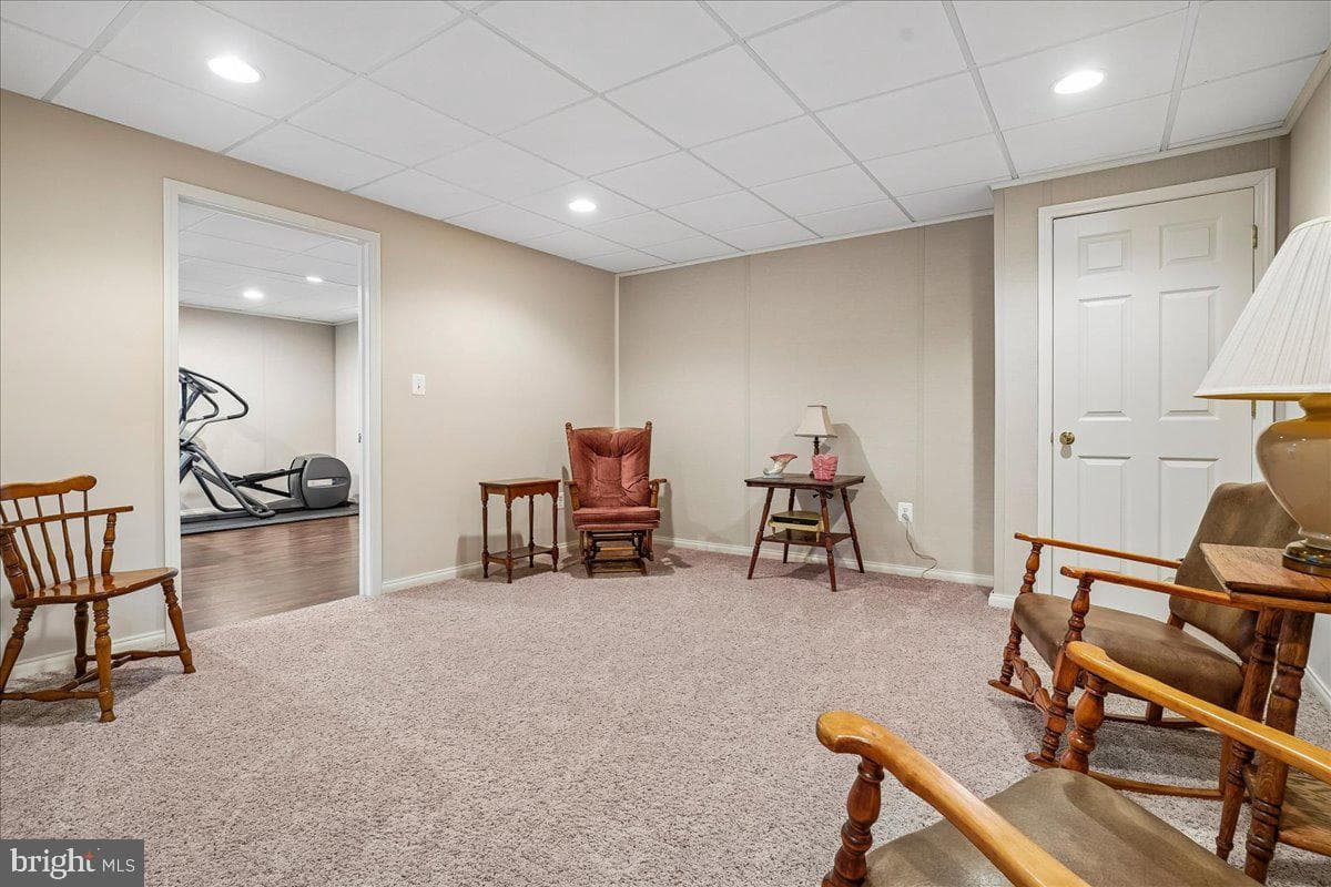 7826 Preakness Lane photo 46