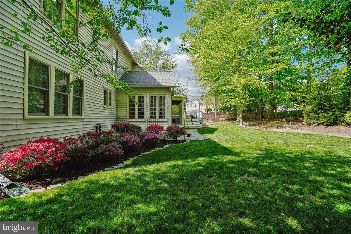 7826 Preakness Lane photo 60