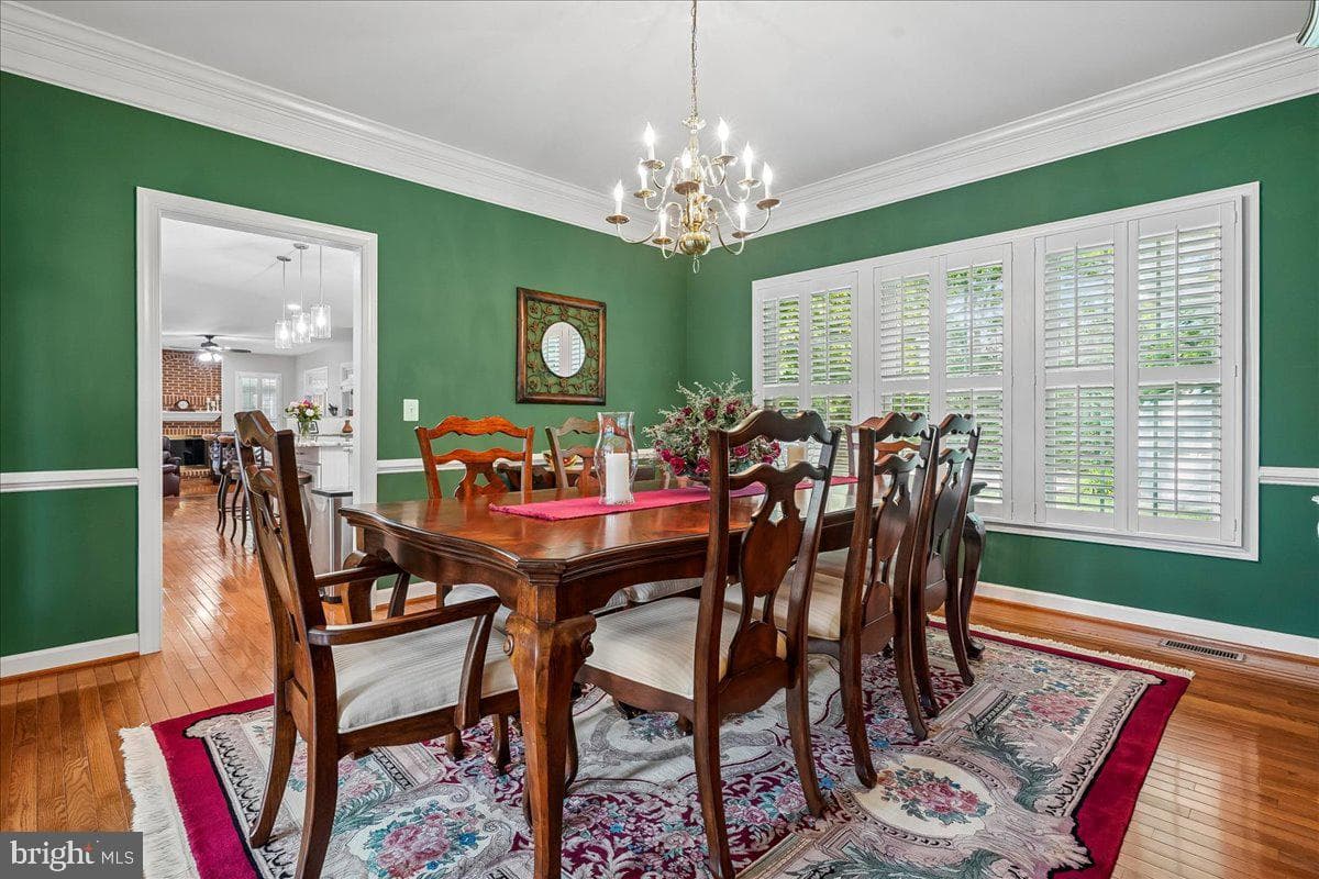 7826 Preakness Lane photo 9