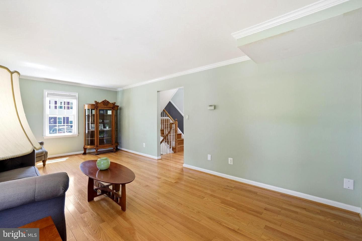 5433 Lighthouse Lane photo 15