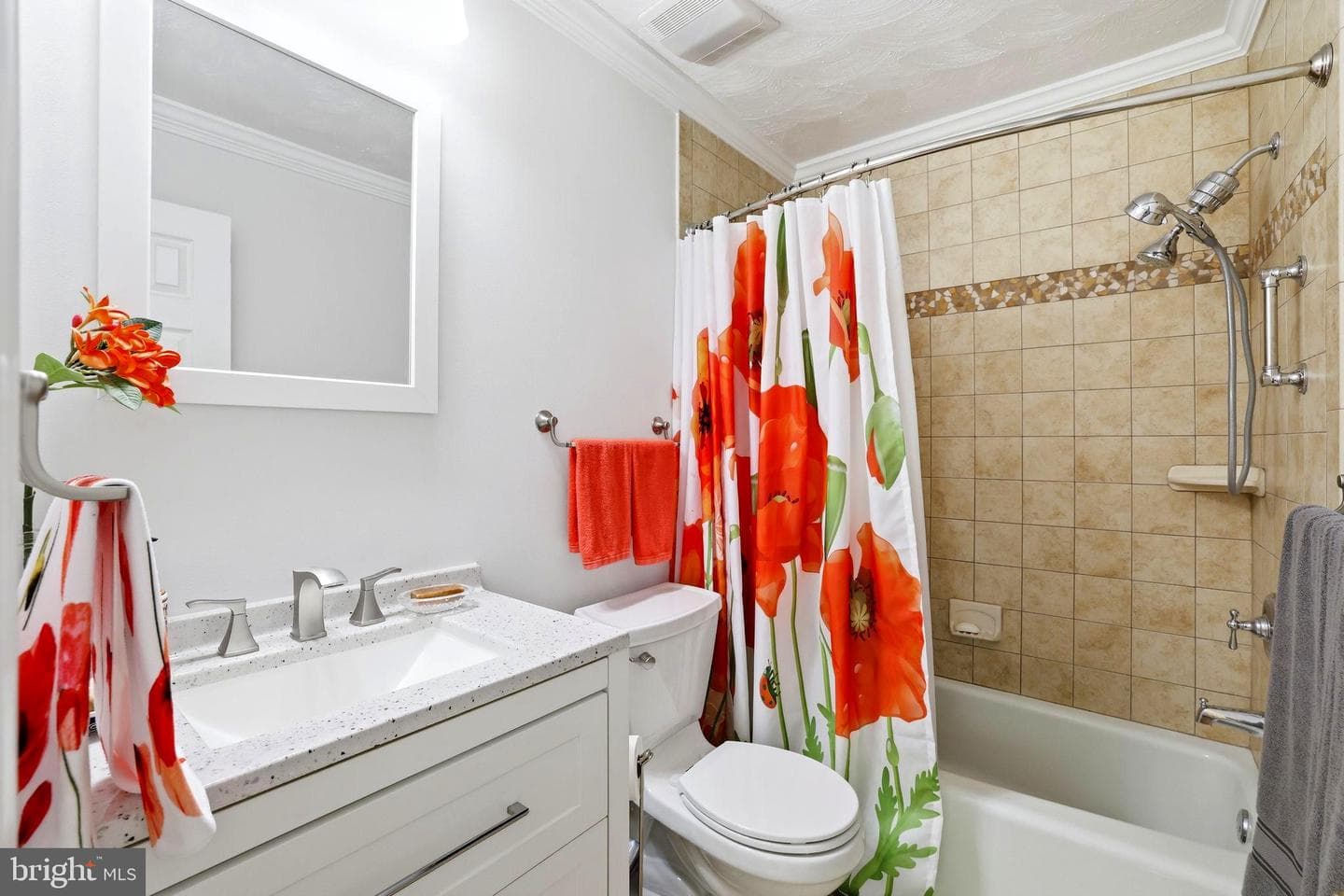 5433 Lighthouse Lane photo 22