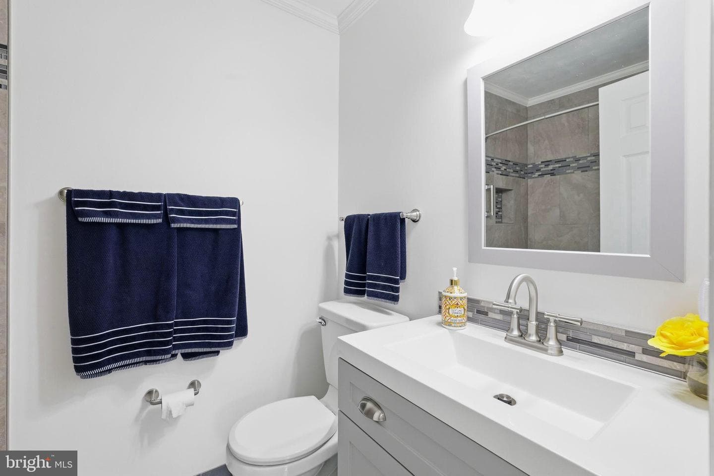5433 Lighthouse Lane photo 25