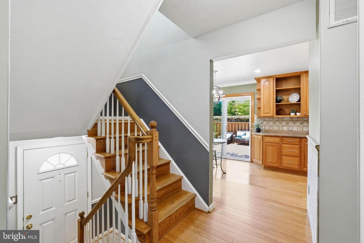 5433 Lighthouse Lane photo 3