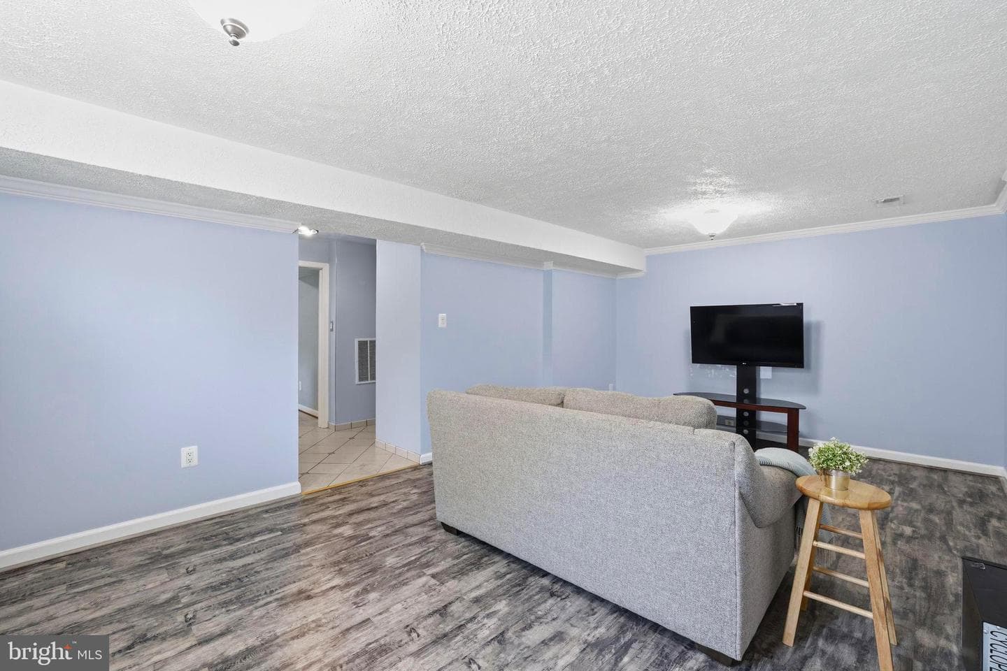 5433 Lighthouse Lane photo 30