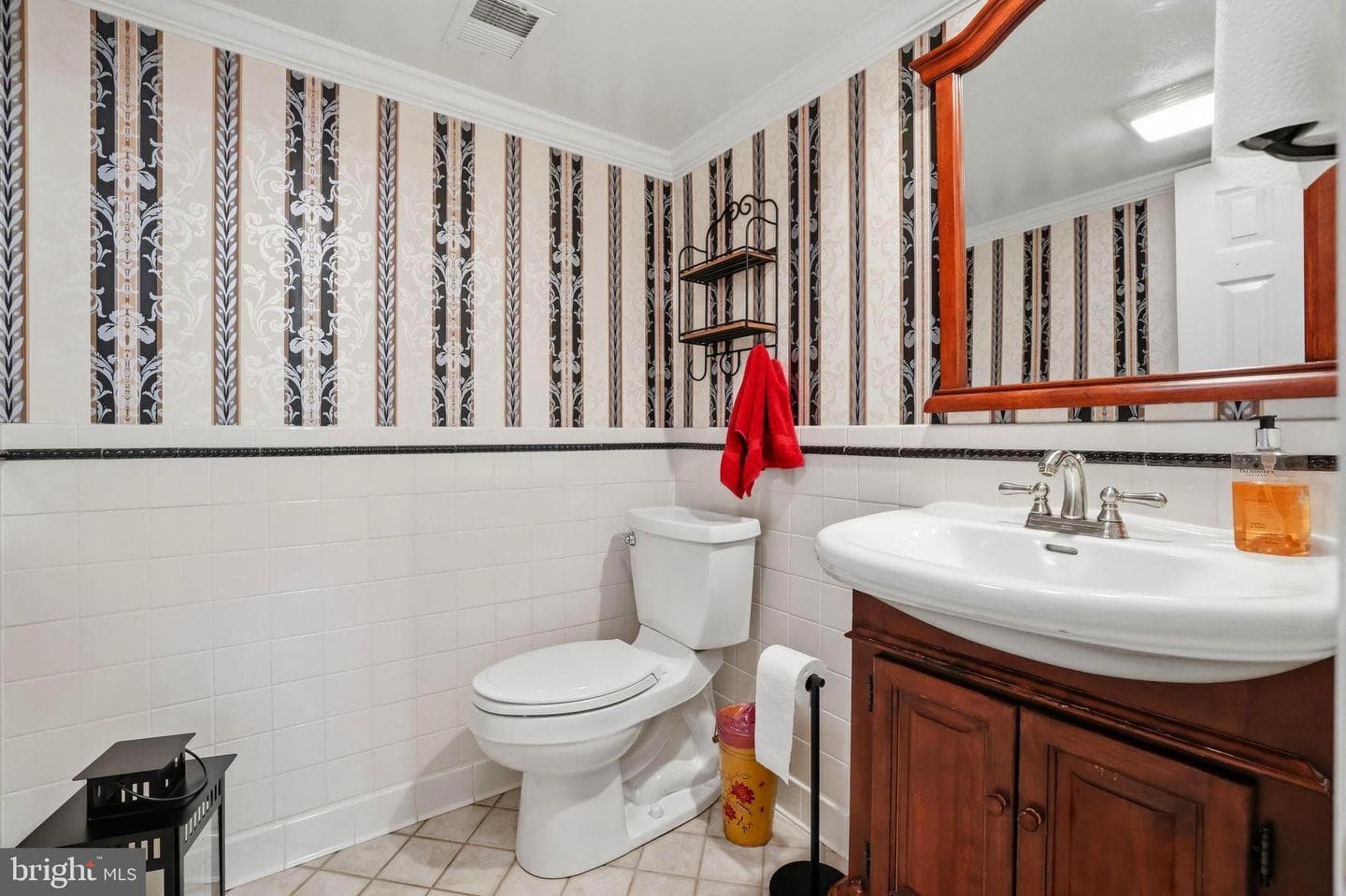5433 Lighthouse Lane photo 31