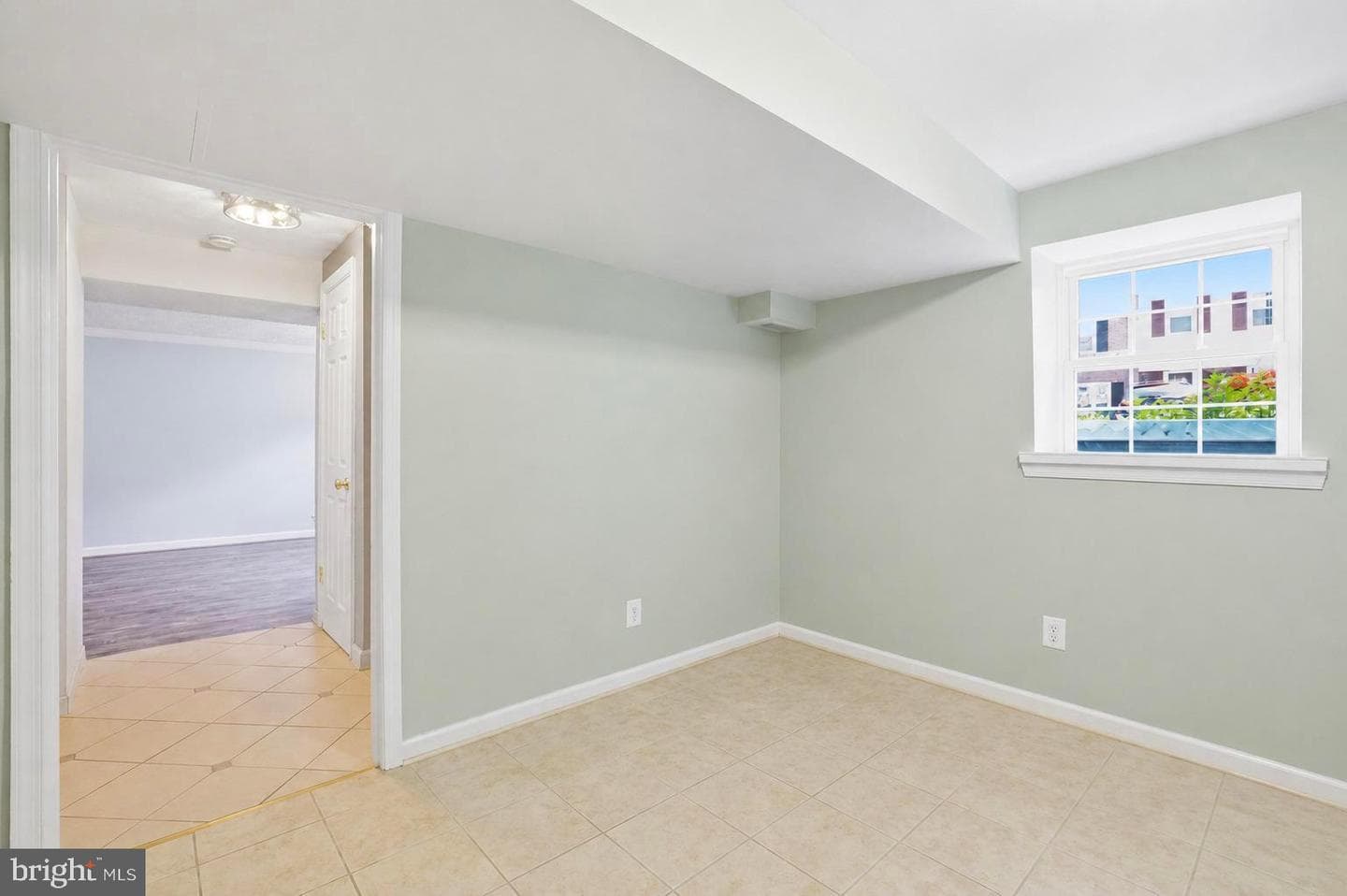 5433 Lighthouse Lane photo 33