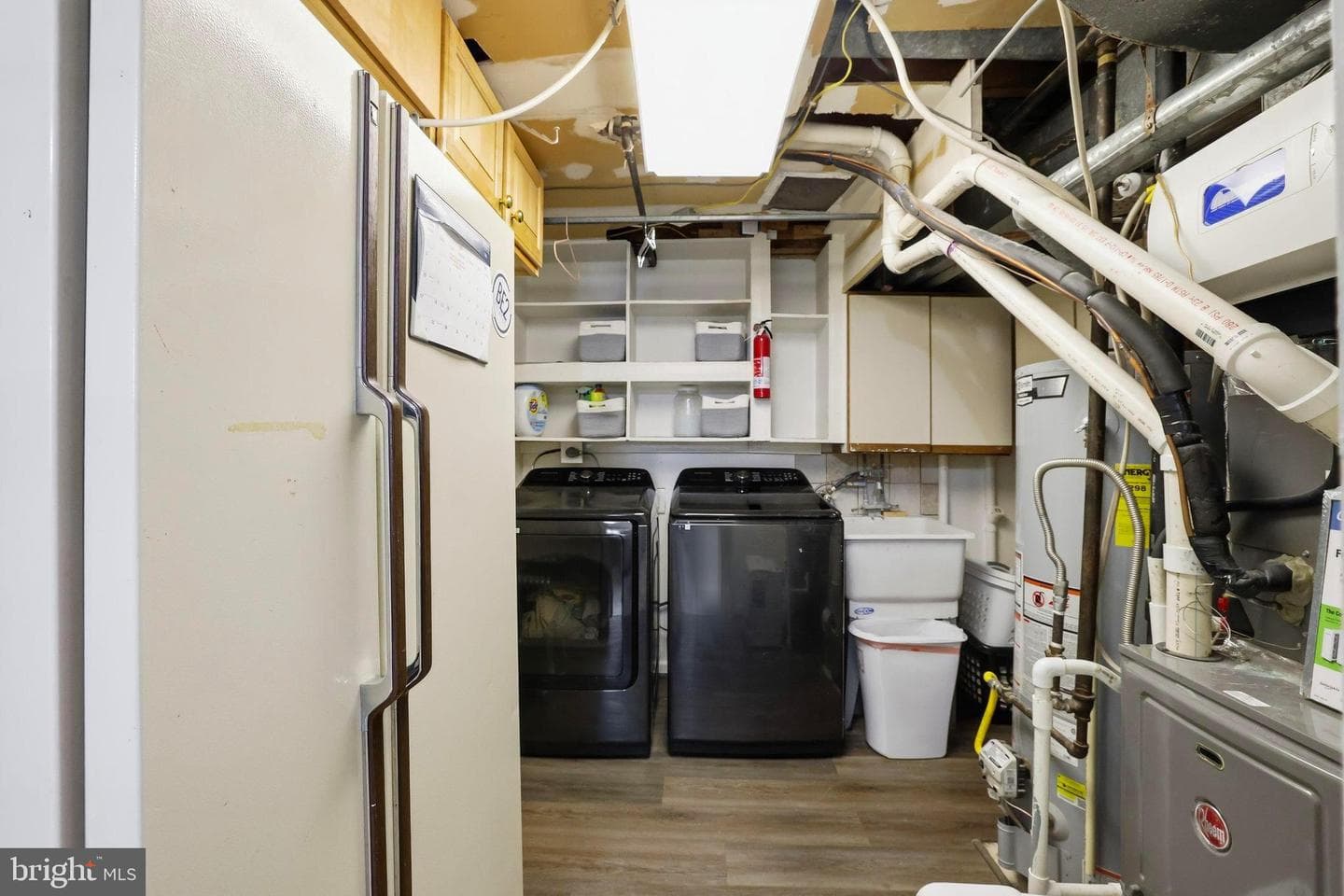 5433 Lighthouse Lane photo 34