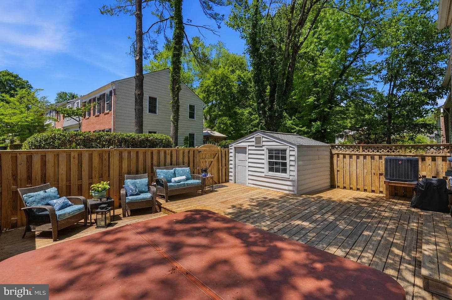 5433 Lighthouse Lane photo 37