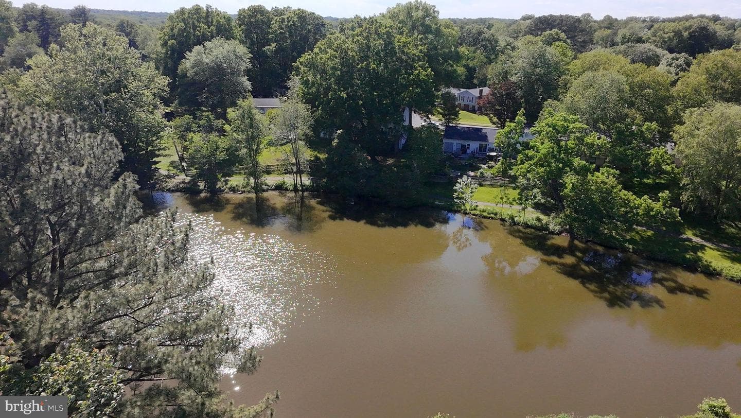 5433 Lighthouse Lane photo 47