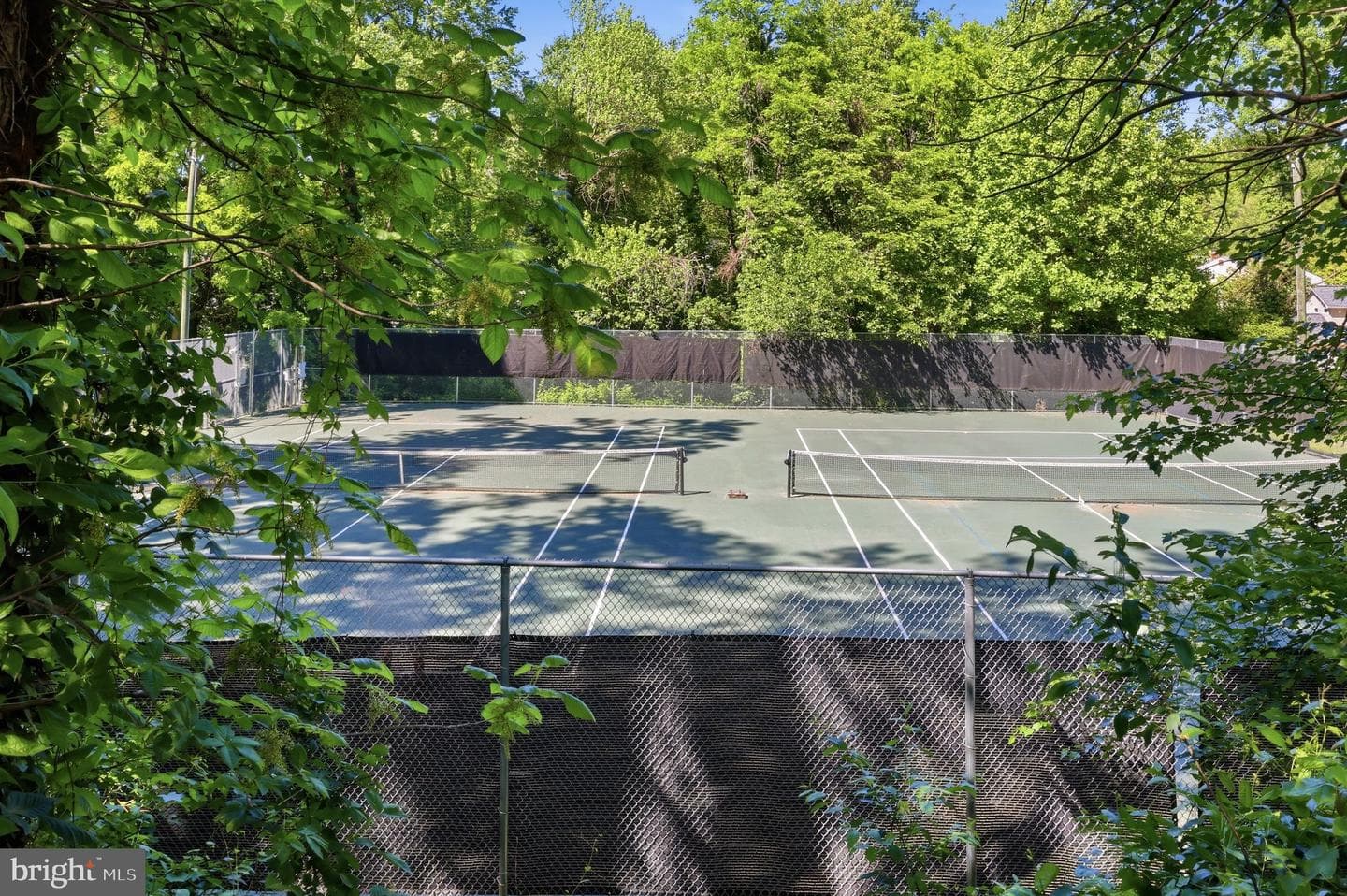 5433 Lighthouse Lane photo 50