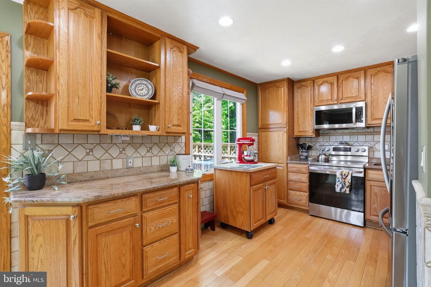 5433 Lighthouse Lane photo 8