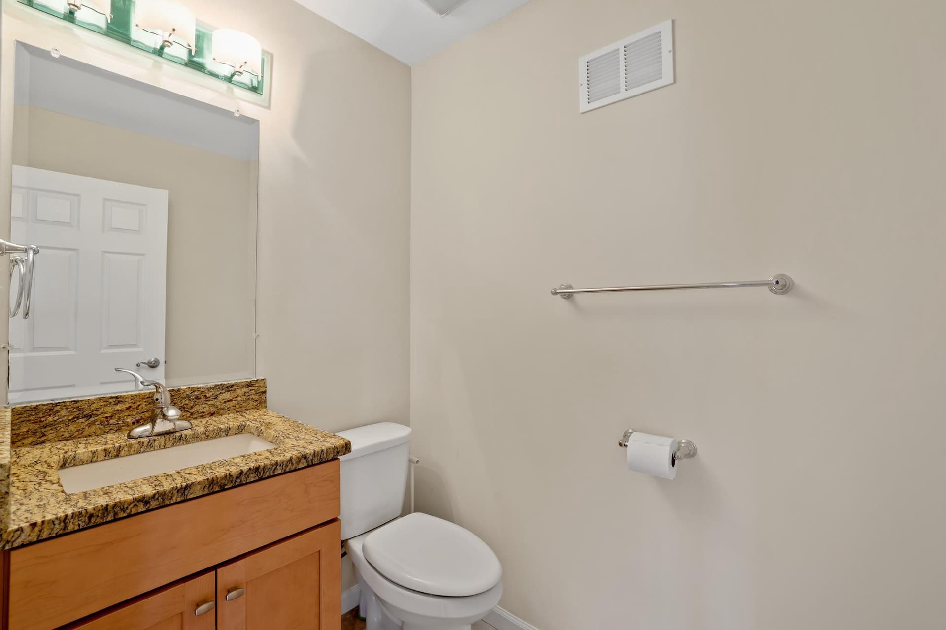 9718 Locust Hill Drive photo 14