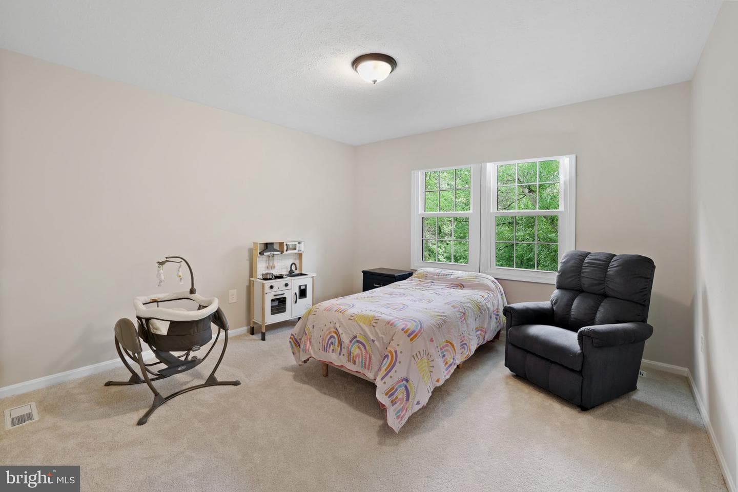 9718 Locust Hill Drive photo 27