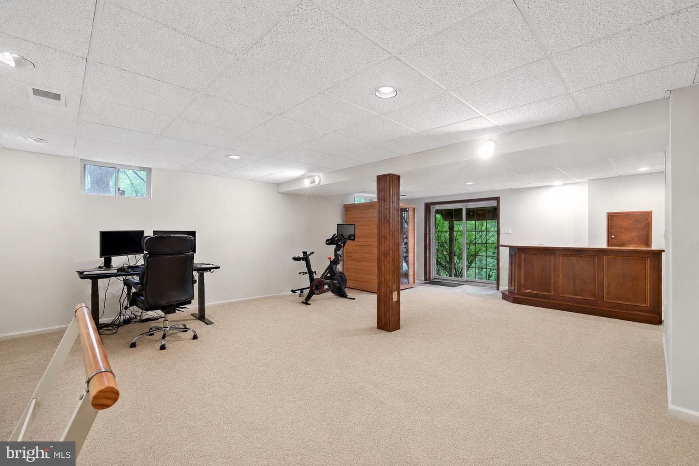 9718 Locust Hill Drive photo 30
