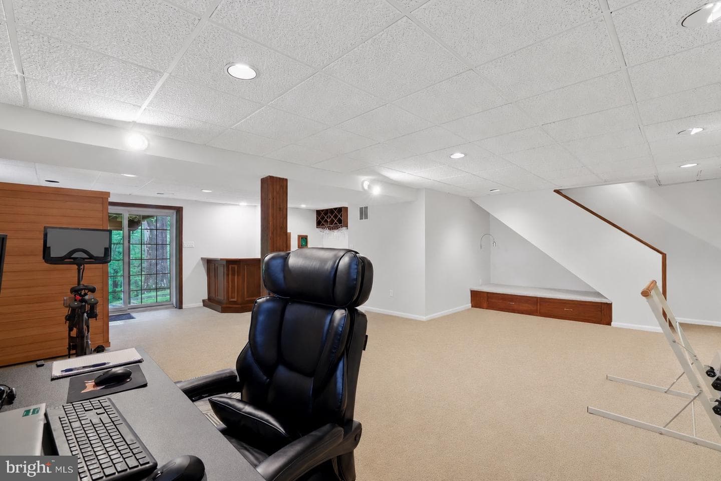 9718 Locust Hill Drive photo 31