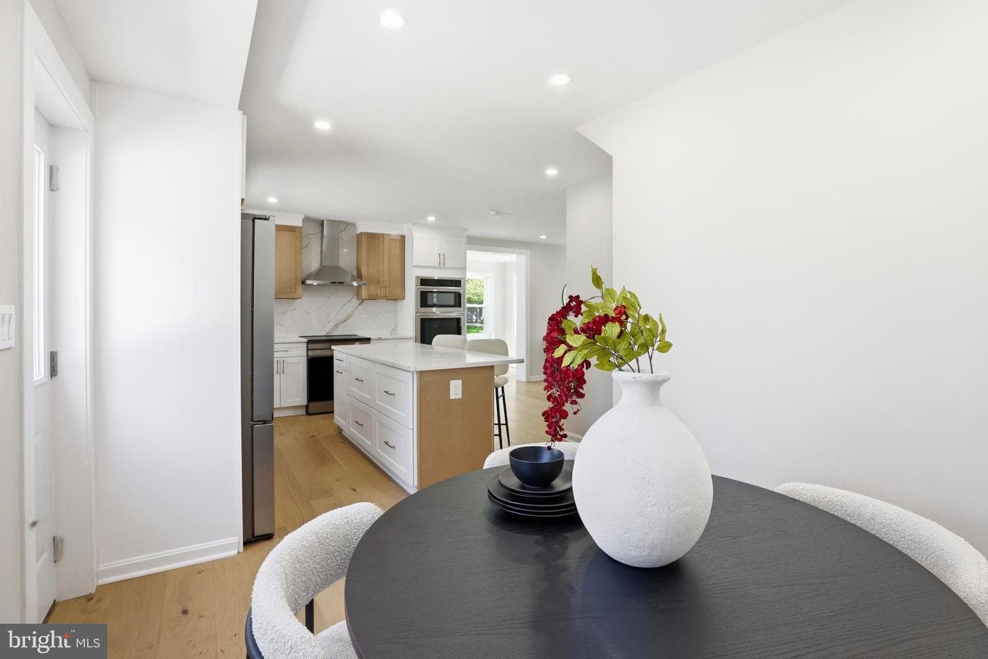 6420 Spring Terrace photo 17