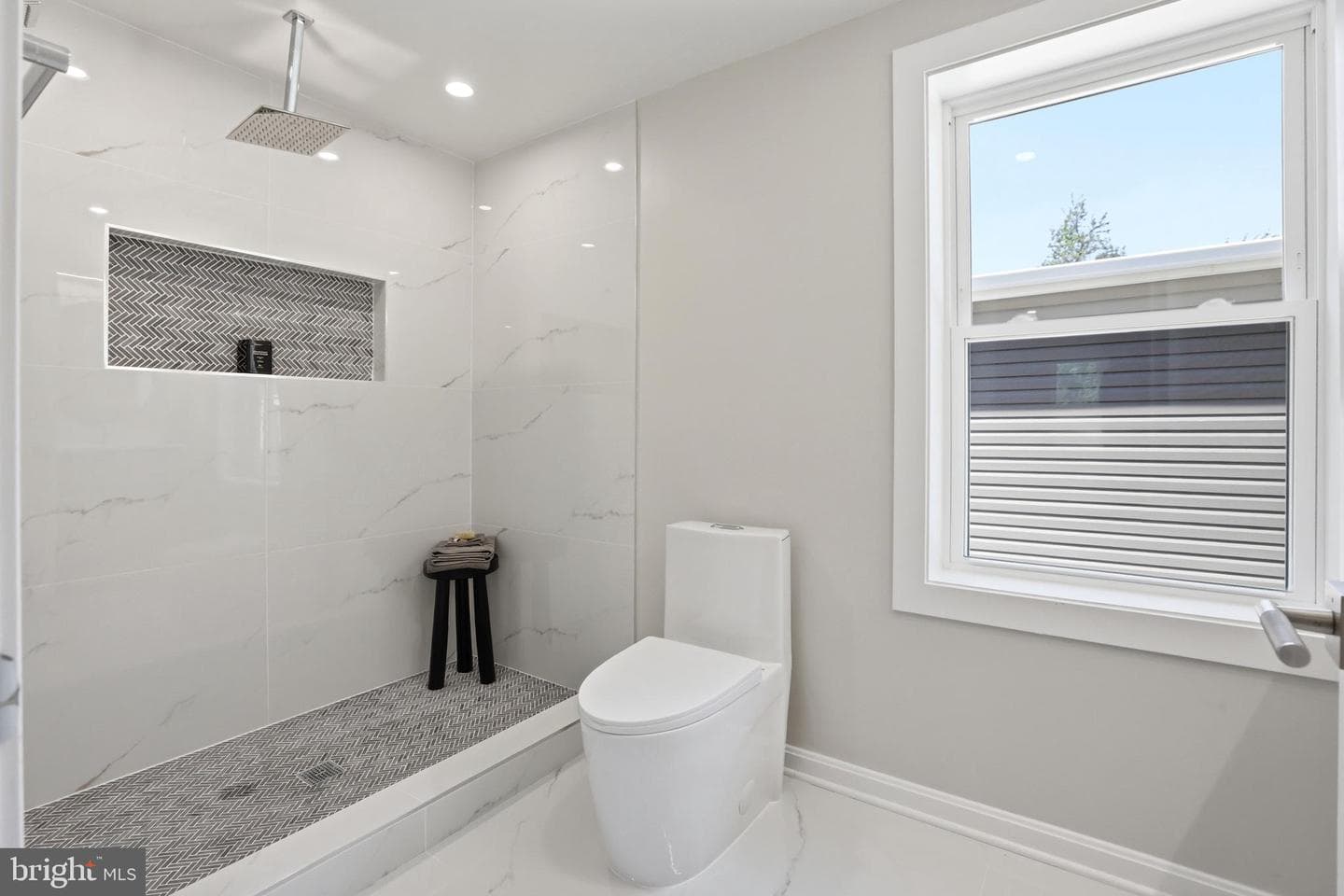 6420 Spring Terrace photo 22