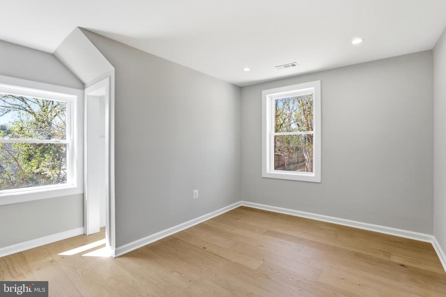 6420 Spring Terrace photo 33