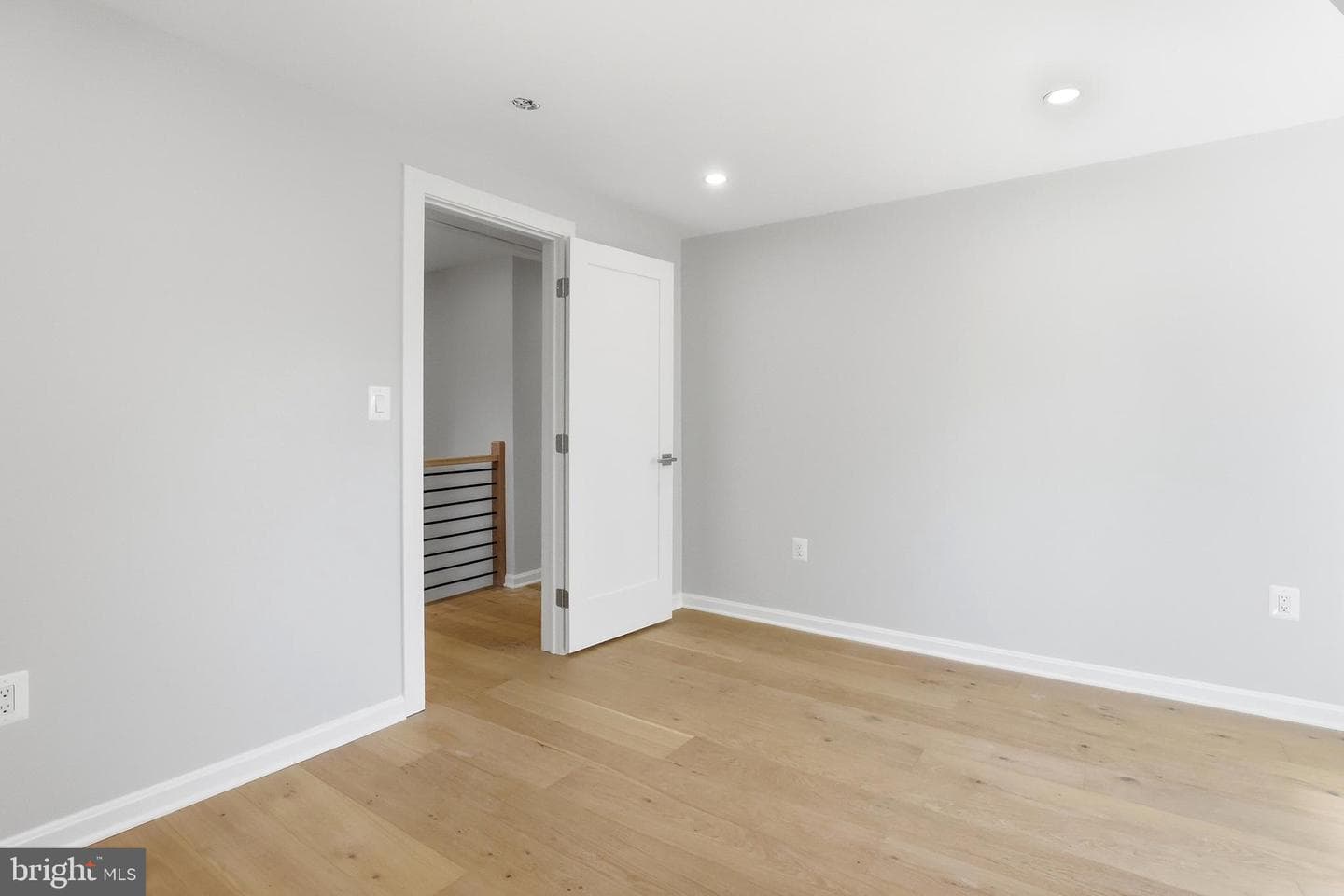 6420 Spring Terrace photo 34