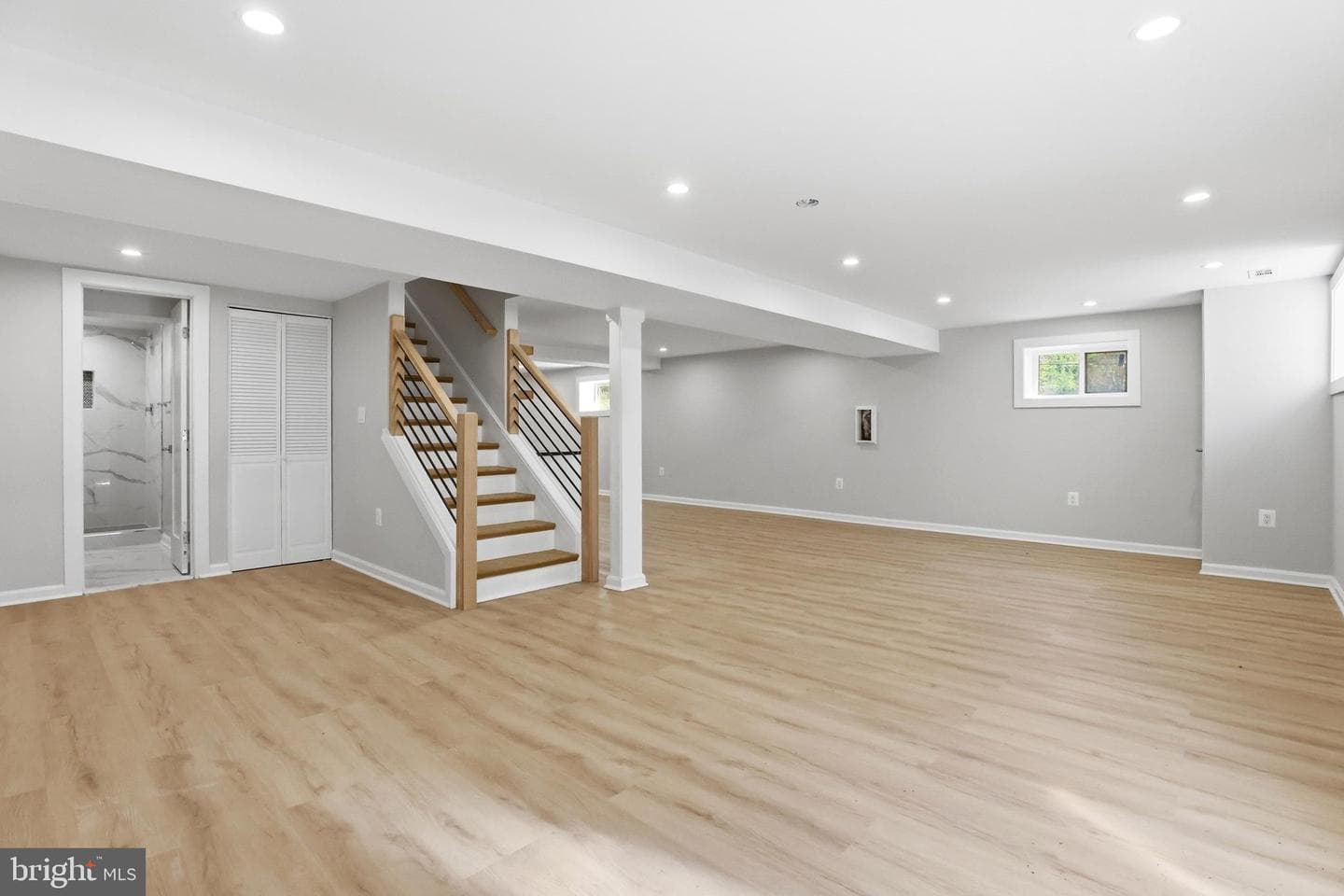 6420 Spring Terrace photo 42
