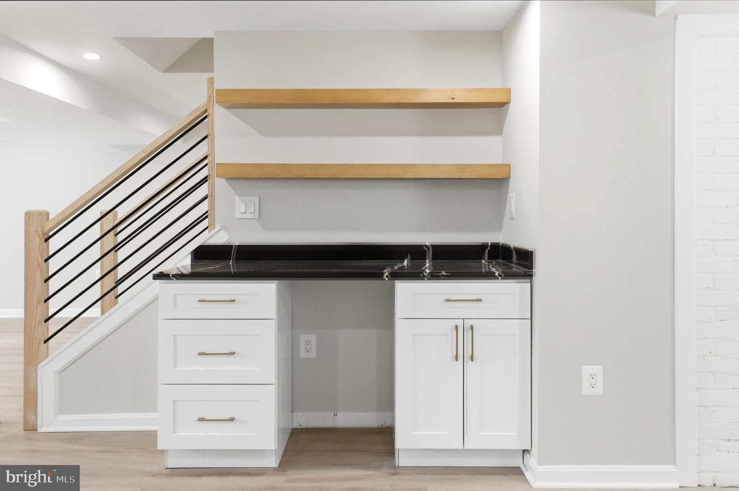 6420 Spring Terrace photo 44