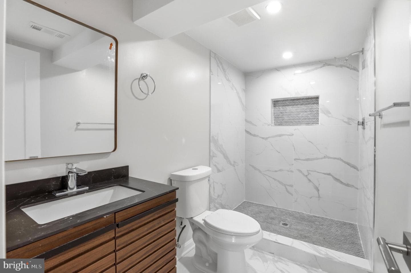6420 Spring Terrace photo 47