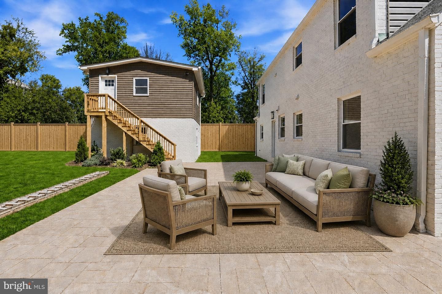 6420 Spring Terrace photo 48
