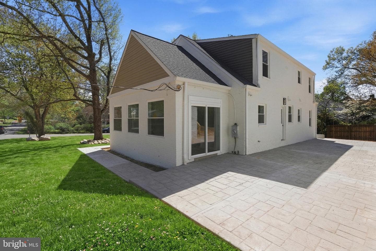 6420 Spring Terrace photo 49