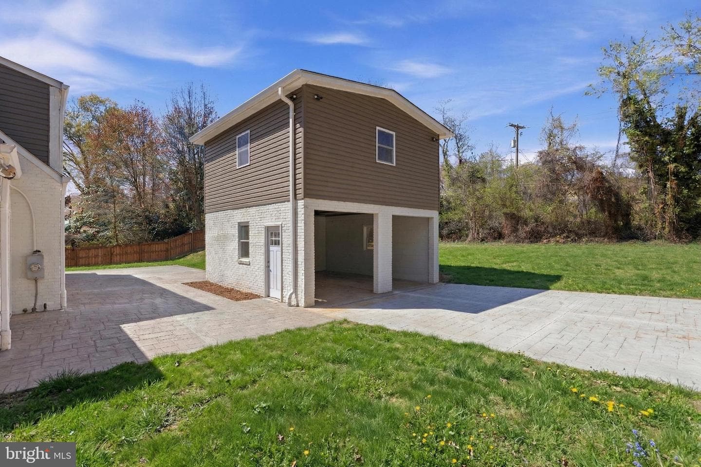 6420 Spring Terrace photo 50