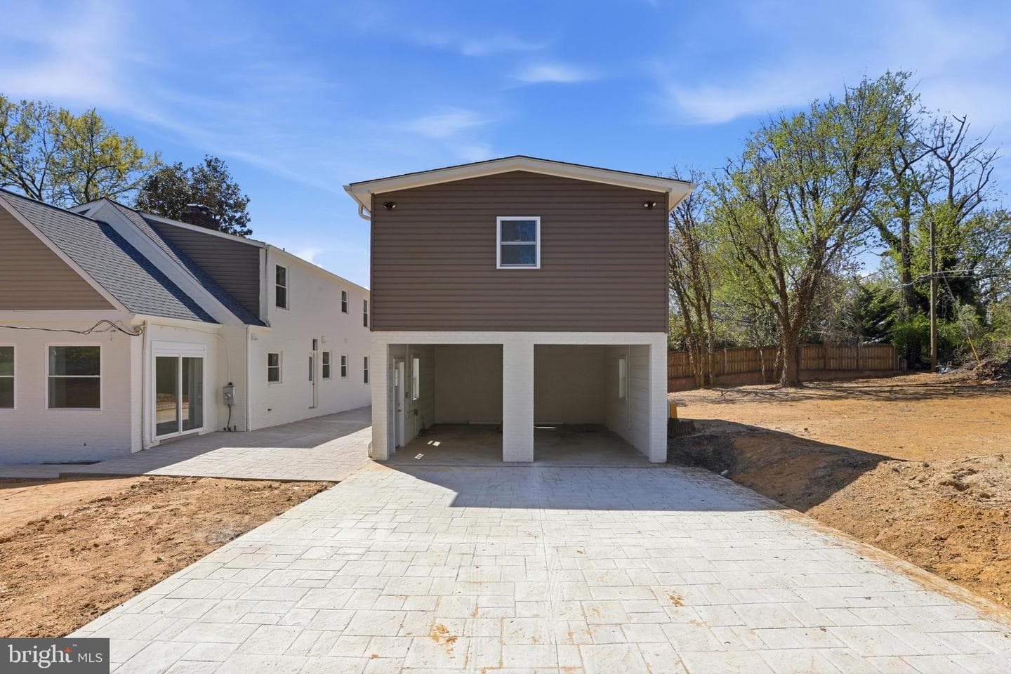 6420 Spring Terrace photo 52