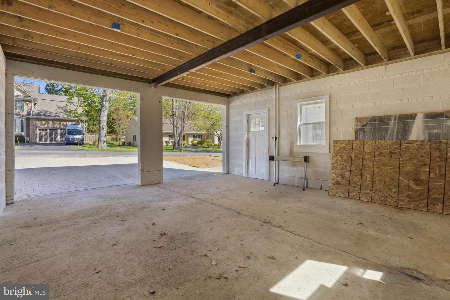 6420 Spring Terrace photo 54