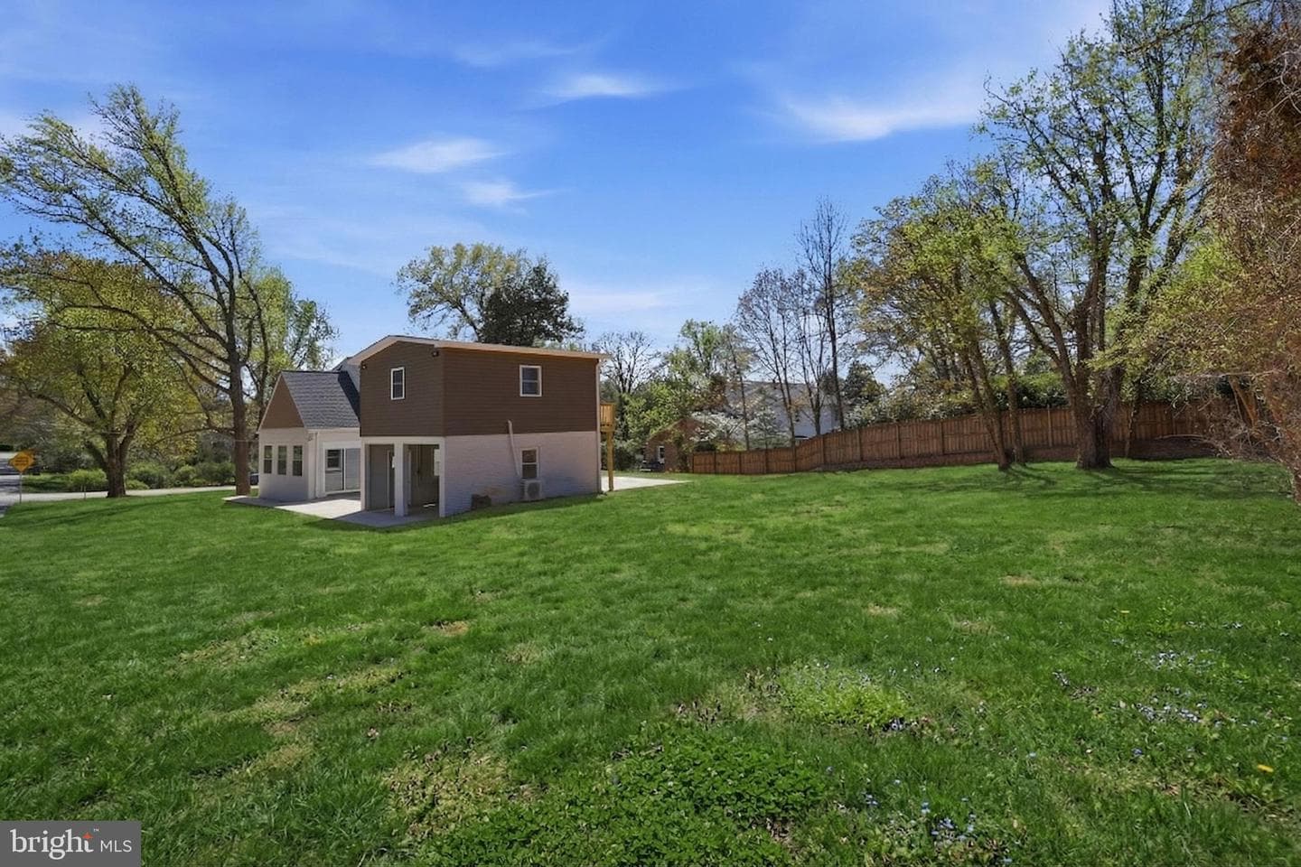 6420 Spring Terrace photo 57