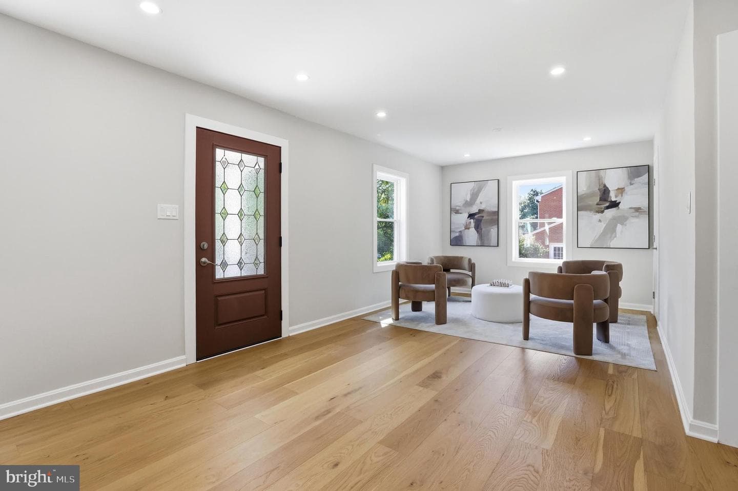 6420 Spring Terrace photo 6