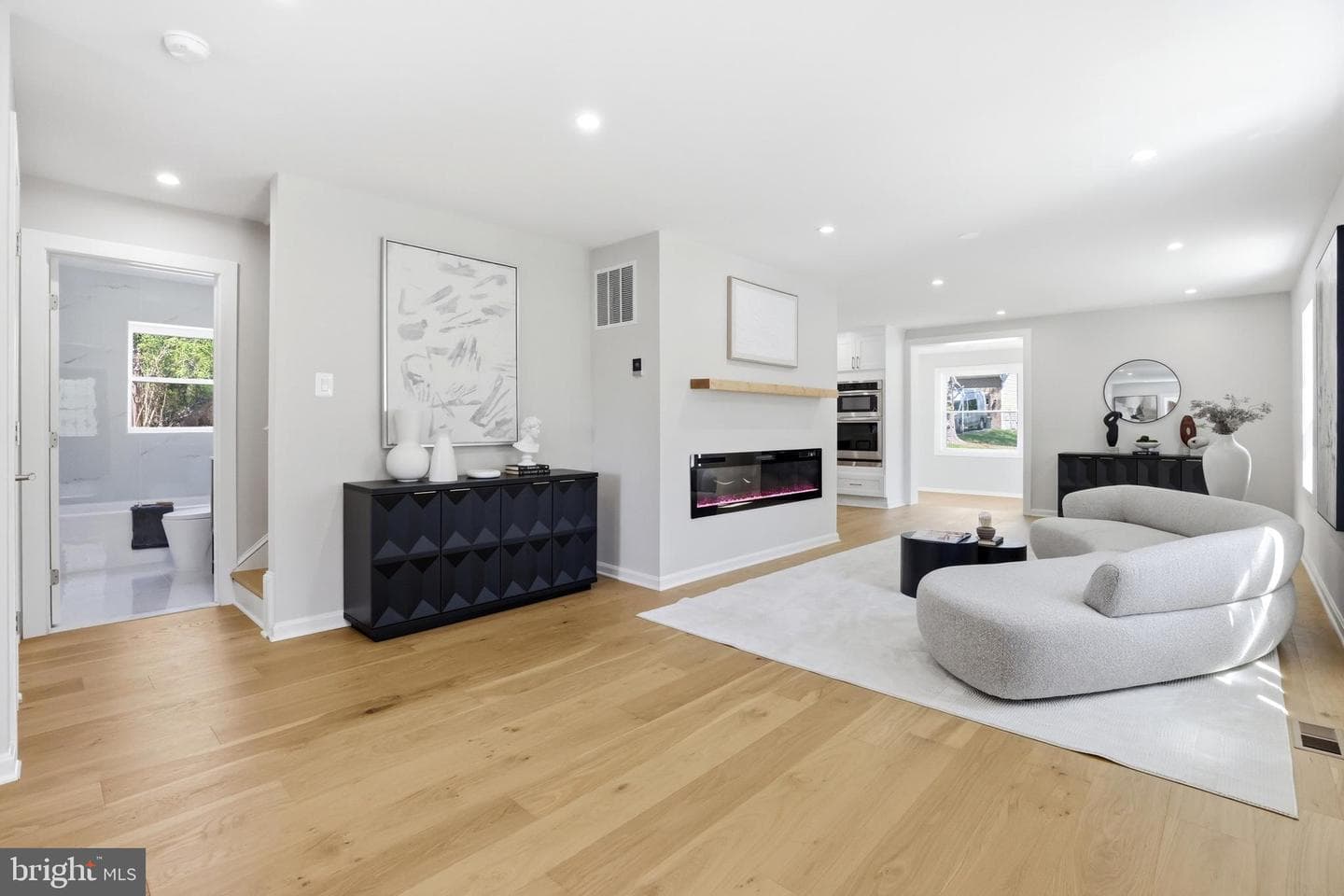 6420 Spring Terrace photo 9
