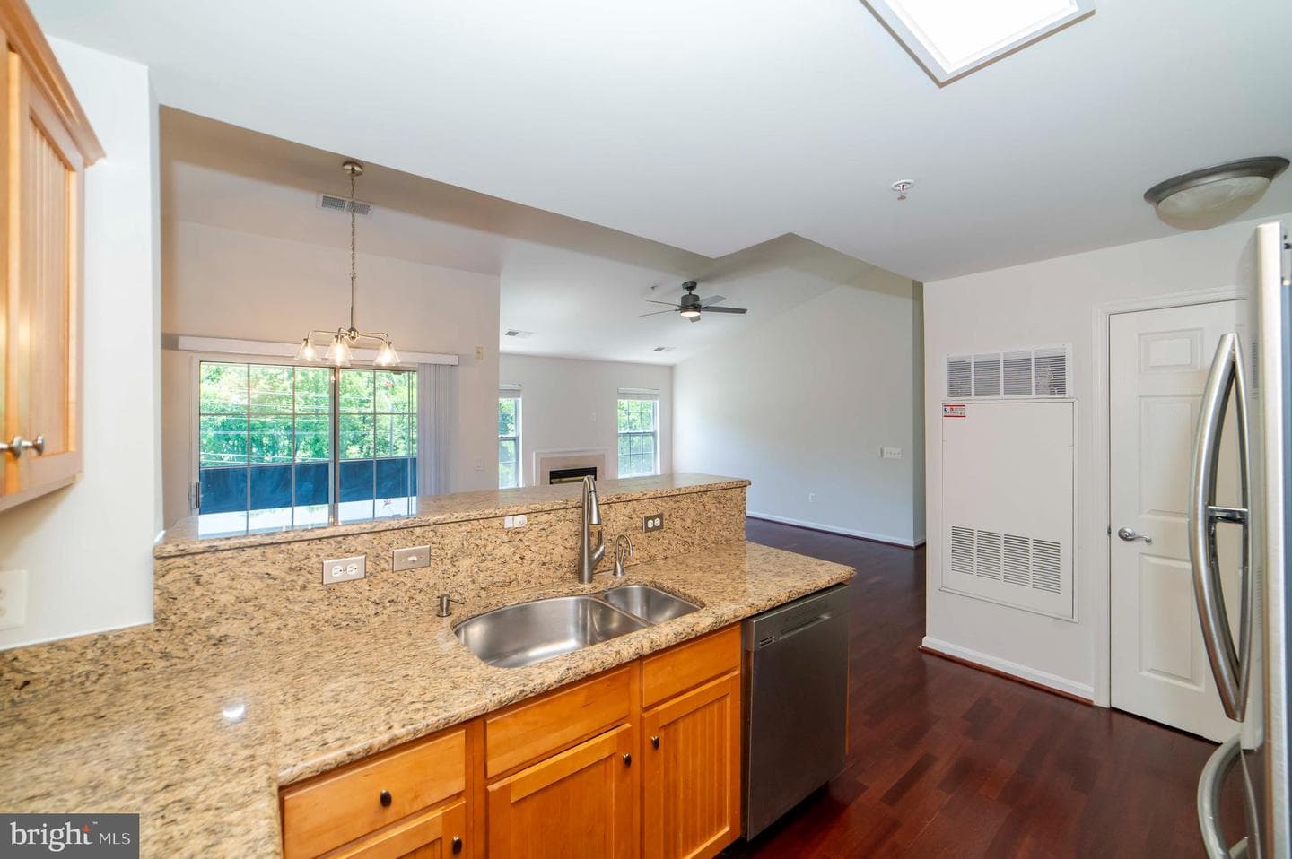 4191 Lochleven Trail #405 photo 11