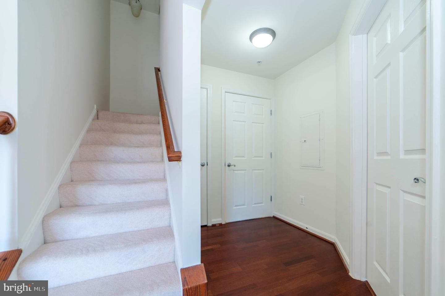 4191 Lochleven Trail #405 photo 15
