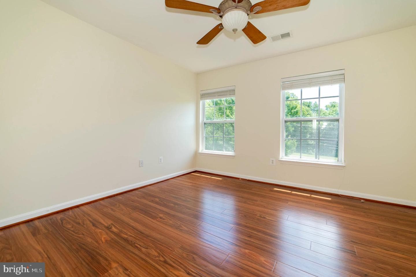 4191 Lochleven Trail #405 photo 22