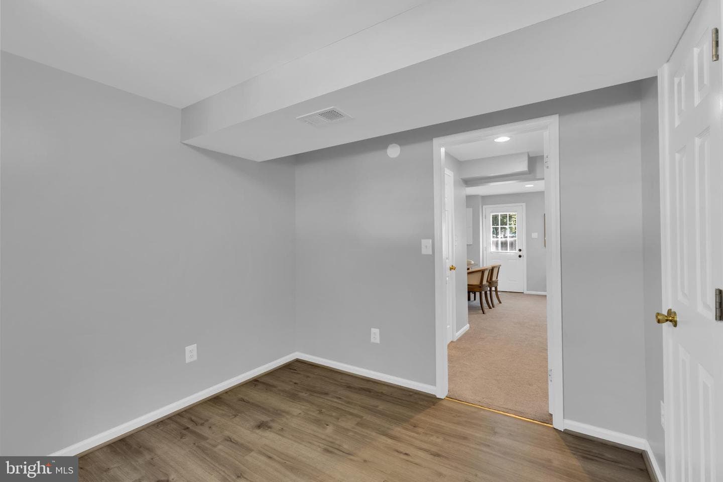 6806 Heatherway Court photo 39